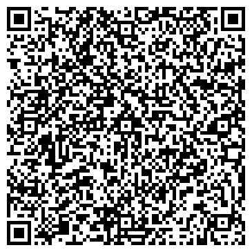 QR-код с контактной информацией организации ООО ПМК-414