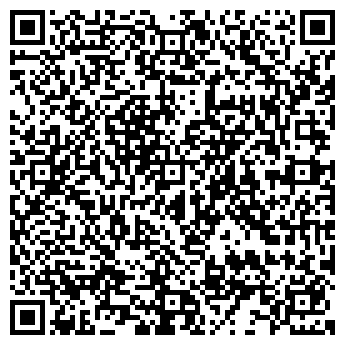 QR-код с контактной информацией организации ИП Жигалов В.П.