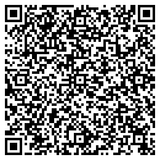 QR-код с контактной информацией организации Банкомат, Крайинвестбанк, ОАО