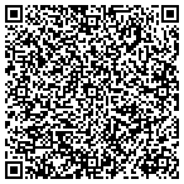 QR-код с контактной информацией организации ООО ТехКонтакт