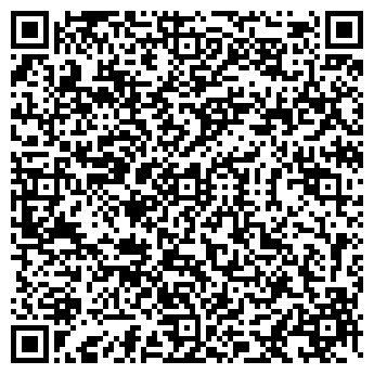 QR-код с контактной информацией организации ИП Шмелева Э.А.