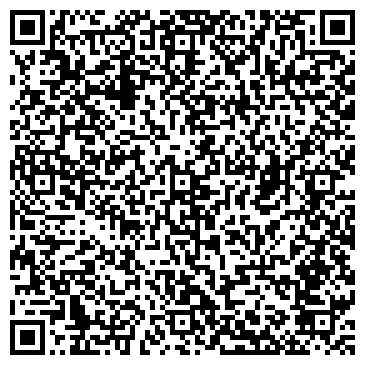 QR-код с контактной информацией организации ООО Книжная полка