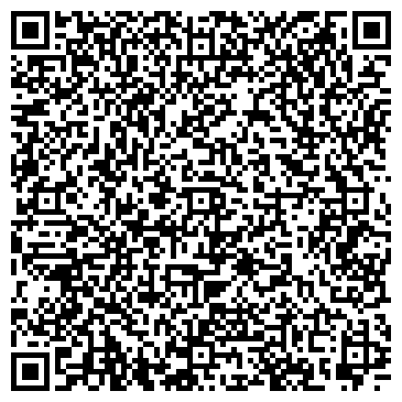 QR-код с контактной информацией организации Банкомат, АК Барс Банк, ОАО, Нижегородский филиал