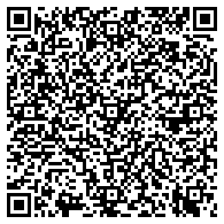QR-код с контактной информацией организации СОЛНЫШКО