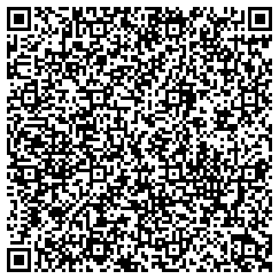 QR-код с контактной информацией организации Банкомат, Волго-Вятский банк Сбербанка России, ОАО, Кстовское отделение №4345