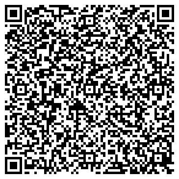 QR-код с контактной информацией организации Фотоателье на Суздальской, 18г