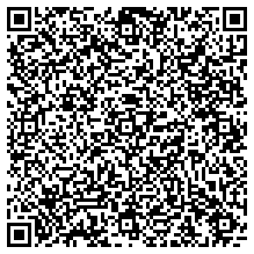 QR-код с контактной информацией организации Киоск по продаже питьевой воды, Коминтерновский район