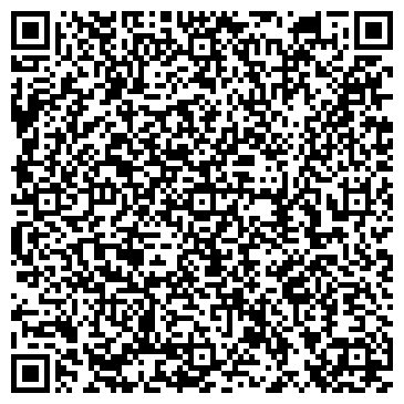 QR-код с контактной информацией организации Душистый хмель