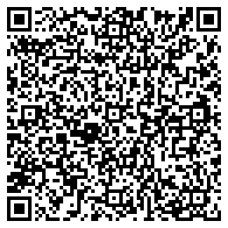 QR-код с контактной информацией организации Банкомат, Промсвязьбанк, ОАО