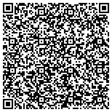 QR-код с контактной информацией организации Богребок, сеть магазинов разливного пива, ООО Полюс