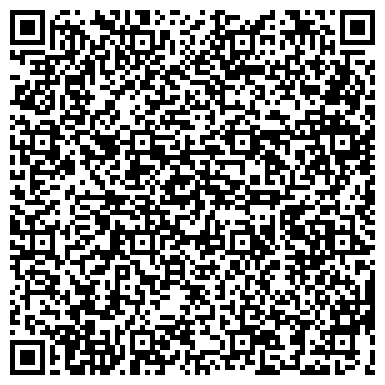 QR-код с контактной информацией организации Фотоцентр на Большой Черкизовской, 32 к3