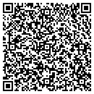 QR-код с контактной информацией организации Наша фишка