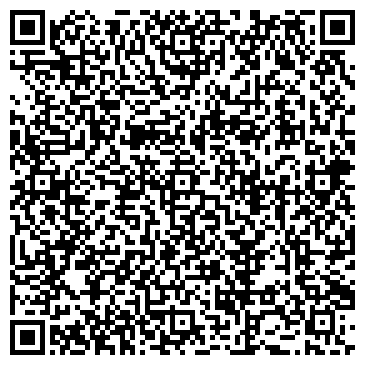 QR-код с контактной информацией организации Релакс М
