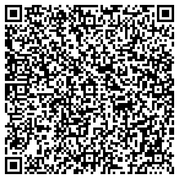 QR-код с контактной информацией организации ОАО Электромашина