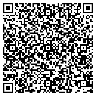 QR-код с контактной информацией организации Банкомат, Банк Зенит Сочи, ЗАО