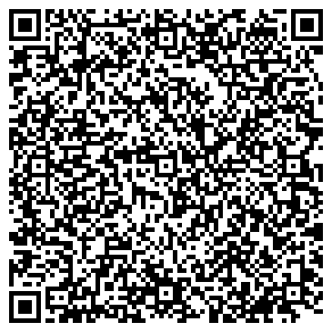QR-код с контактной информацией организации Пожкомплект, торговая фирма, ИП Сорокин В.Б.