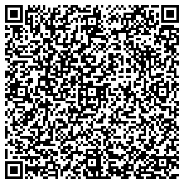 QR-код с контактной информацией организации Букет Желаний