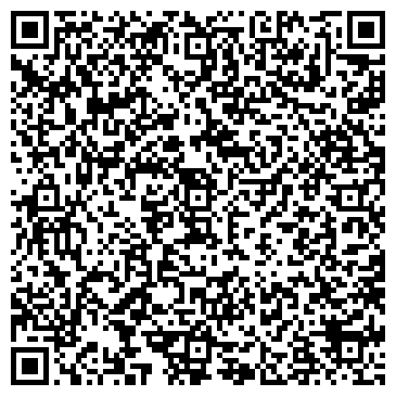 QR-код с контактной информацией организации Элегант, магазин текстиля, ООО ПКЦ Лютна