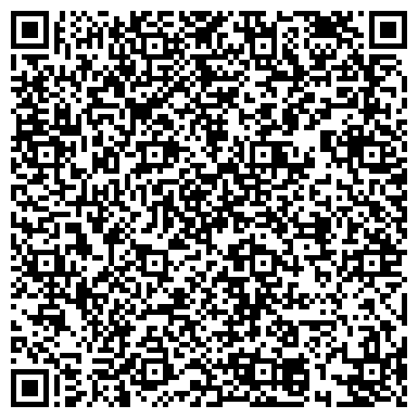 QR-код с контактной информацией организации ЛабиринтМед