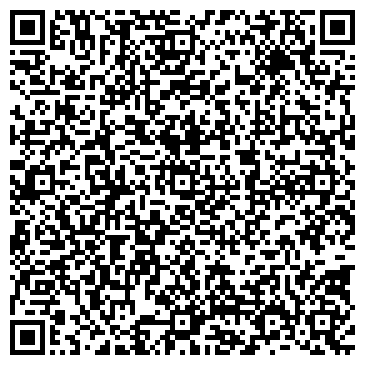 QR-код с контактной информацией организации ООО «Дивайс»