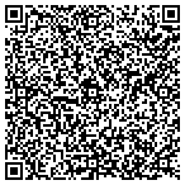 QR-код с контактной информацией организации Тулаоптоцентр, ОАО, оптовая компания