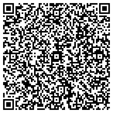 QR-код с контактной информацией организации С.М.-Реклама