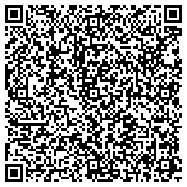 QR-код с контактной информацией организации Тулаоптоцентр, ОАО, оптовая компания