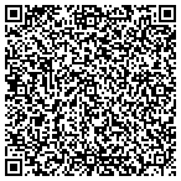 QR-код с контактной информацией организации Двушечка, продуктовый магазин