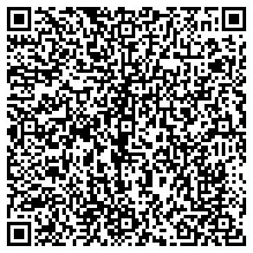 QR-код с контактной информацией организации Фотоцентр на Цветном бульваре, 21 ст1