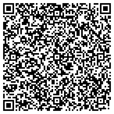QR-код с контактной информацией организации Банкомат, Газпромбанк, ОАО, филиал в г. Нижнем Новгороде