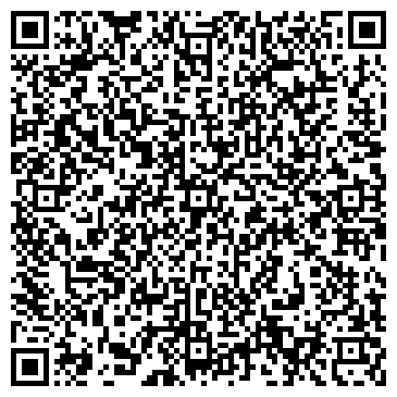 QR-код с контактной информацией организации Грандпродукт, ООО, оптовая компания