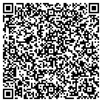 QR-код с контактной информацией организации Фотоцентр на Мещанской, 14 ст1