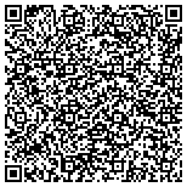 QR-код с контактной информацией организации Банкомат, Уралсиб банк, ОАО, Нижегородский филиал, Нижняя часть города