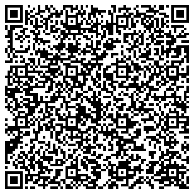 QR-код с контактной информацией организации Мадам Икс