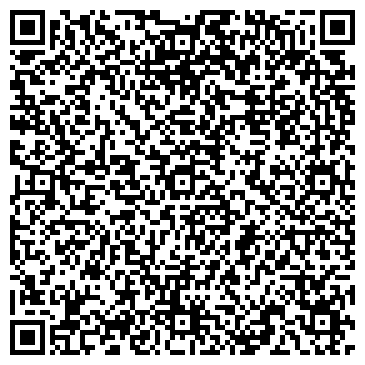 QR-код с контактной информацией организации ООО ЮжУрал-Бонпет