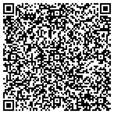 QR-код с контактной информацией организации Пивница