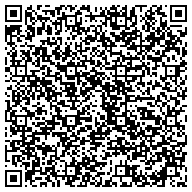 QR-код с контактной информацией организации Банкомат, Московский банк реконструкции и развития, ОАО МТС-Банк, филиал в г. Сочи