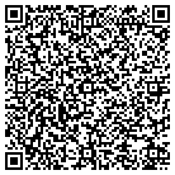 QR-код с контактной информацией организации Фотоцентр на Нагорной, 24 к2