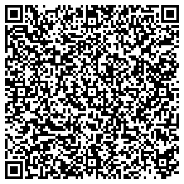 QR-код с контактной информацией организации ИП Бородин С.В.