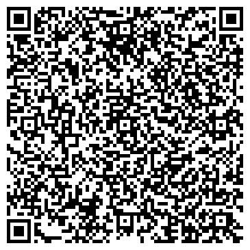QR-код с контактной информацией организации ПивZона