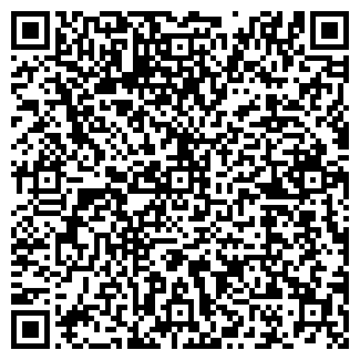 QR-код с контактной информацией организации АУДИТ-ИНКОН, ООО