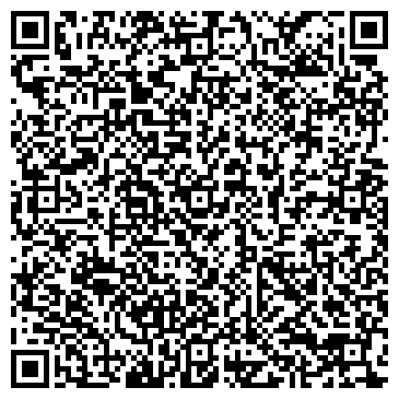 QR-код с контактной информацией организации Шкаф Шкафыч