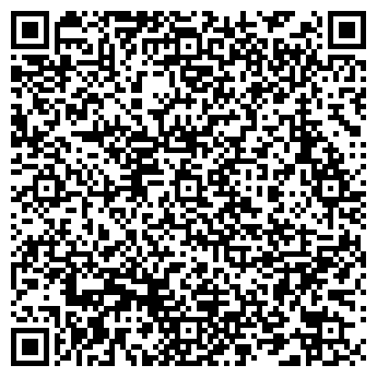 QR-код с контактной информацией организации Фотоцентр на Снежной, 16 к2