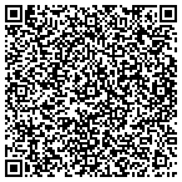 QR-код с контактной информацией организации Пивная карта