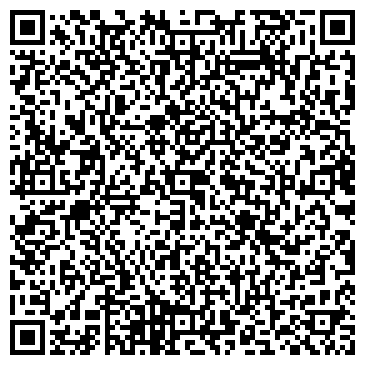 QR-код с контактной информацией организации ООО Триумф+