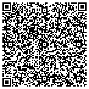 QR-код с контактной информацией организации ИП Новоселова Л.Т.