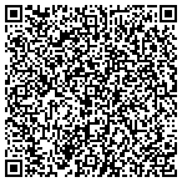 QR-код с контактной информацией организации Фотоцентр на Зелёном проспекте, 77 к1
