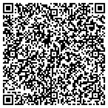 QR-код с контактной информацией организации Пивас, магазин пива, ИП Пилипчук Н.Ю.