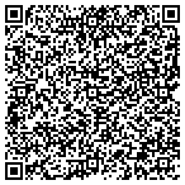 QR-код с контактной информацией организации Старый Лес