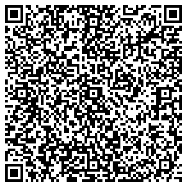 QR-код с контактной информацией организации ООО Скб-Полистрой